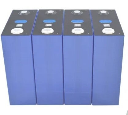 batterie sodium-ion HiNa 2,85 V 160 Ah