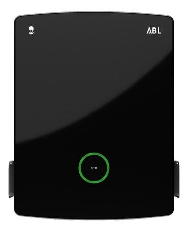 Wallbow ABL eM4
