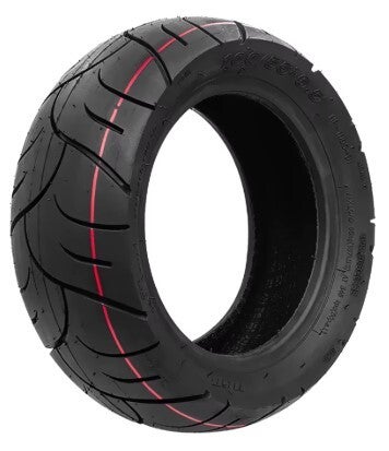 Pneu Urbain 265x104X6.5