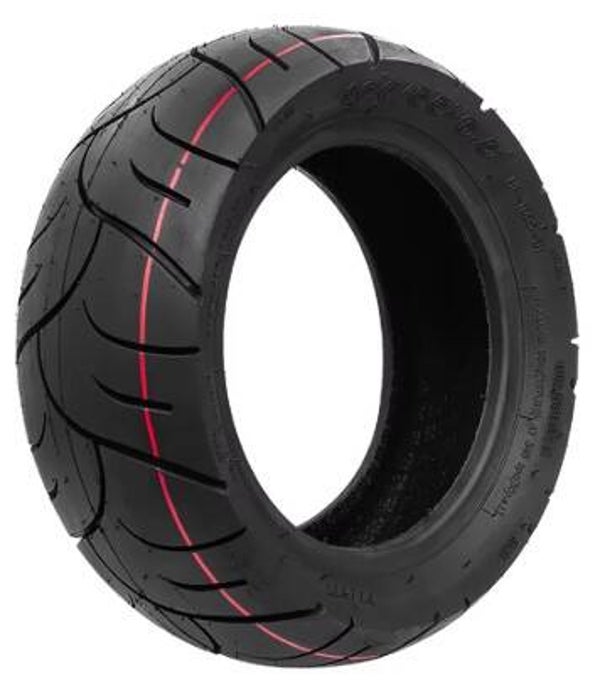 Pneu Urbain 265x104X6.5