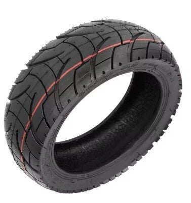 pneu tout terrain 80/55x6,5