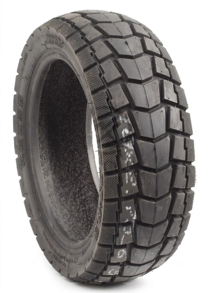 Pneu Tubeless 10*2.75-6.5