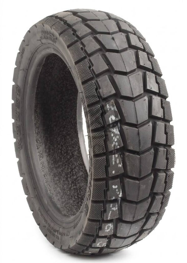 Pneu Tubeless 10*2.75-6.5