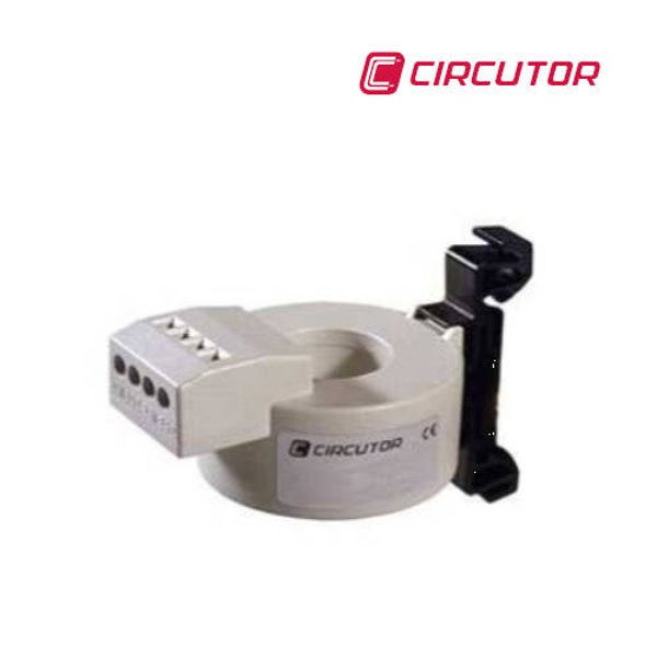 CirBEON-63A