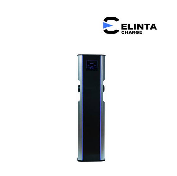 CityCharge V2