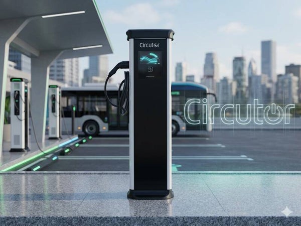 URBAN T22-C2 63