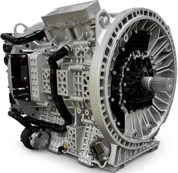 IM 550