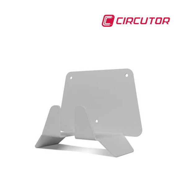 Porte cable
