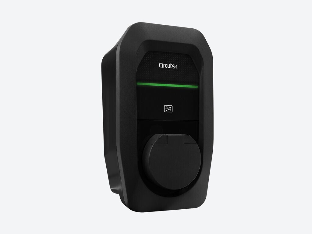 eHome 5 T2S32 N