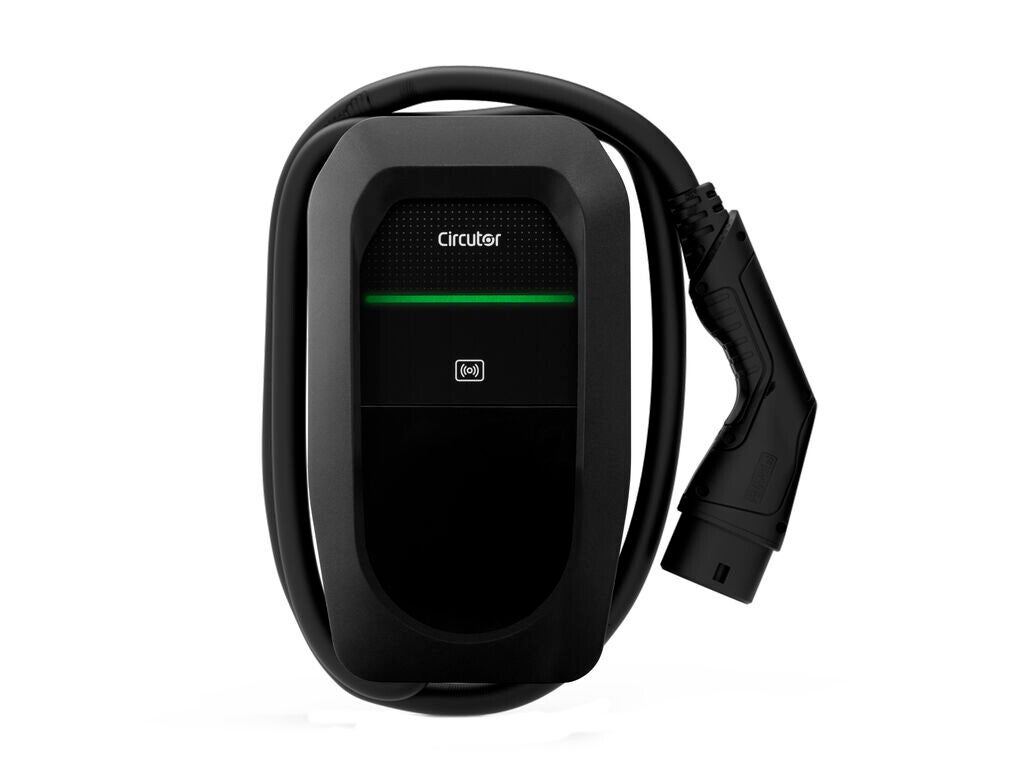 eHome 5 T2C32 N