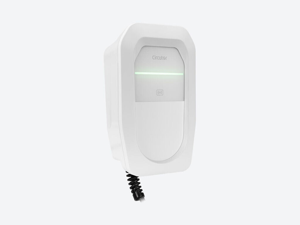 eHome 5 T2C32 B