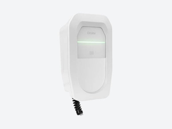 eHome 5 T2C32 B