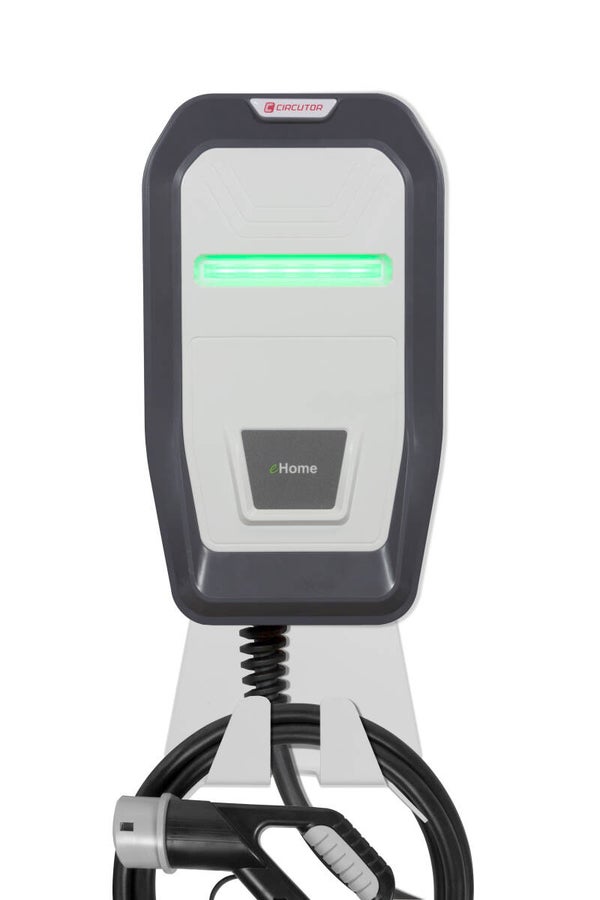 eHome T2C32