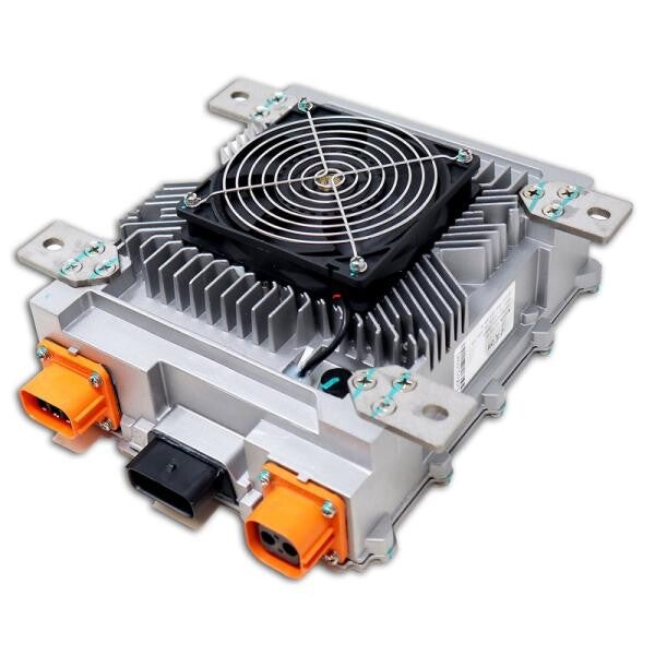 HK-LF-312-20 CAN 6,6 kW, 450 V (200-450 V) 20 A