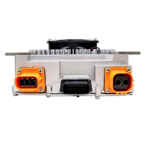 HK-LF-540-14 CAN 6,6 kW, 680 V (350-680 V) - 14 A