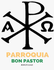 Parròquia del Bon Pastor