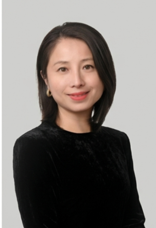 Amy Yang | NZ Asia Edulink Co Founder