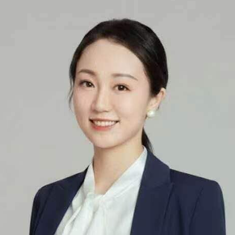 Carina Chen | NZ Asia Edulink Co Founder