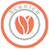 Scenico Service