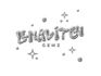 lenavitch