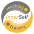 innerselftraining.nl