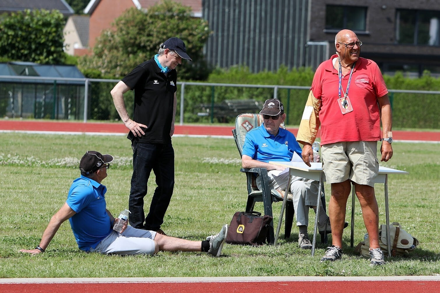 573573sized_beernem-pk-meerkamp-jeugd-573-standard.jpg