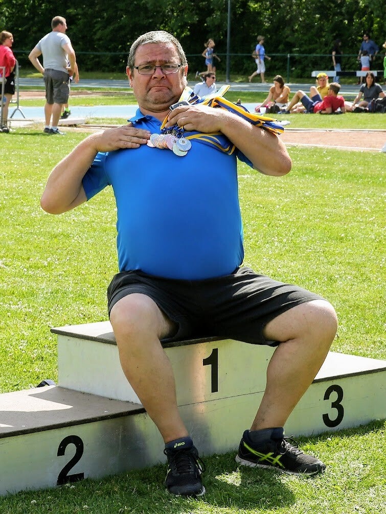 8686270270sized_pk-jeugd-nieuwpoort-podium-270-standard.jpg