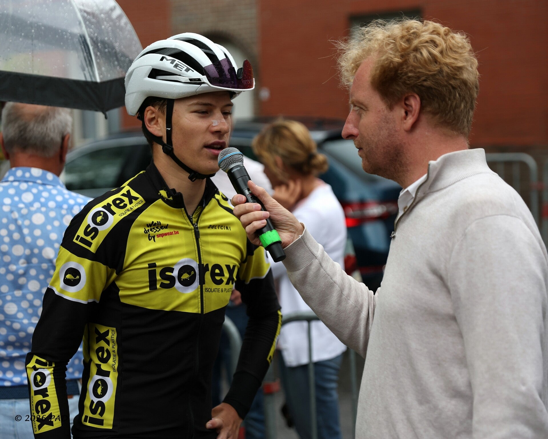 juniores-kanegem-128a2414-standard.jpg