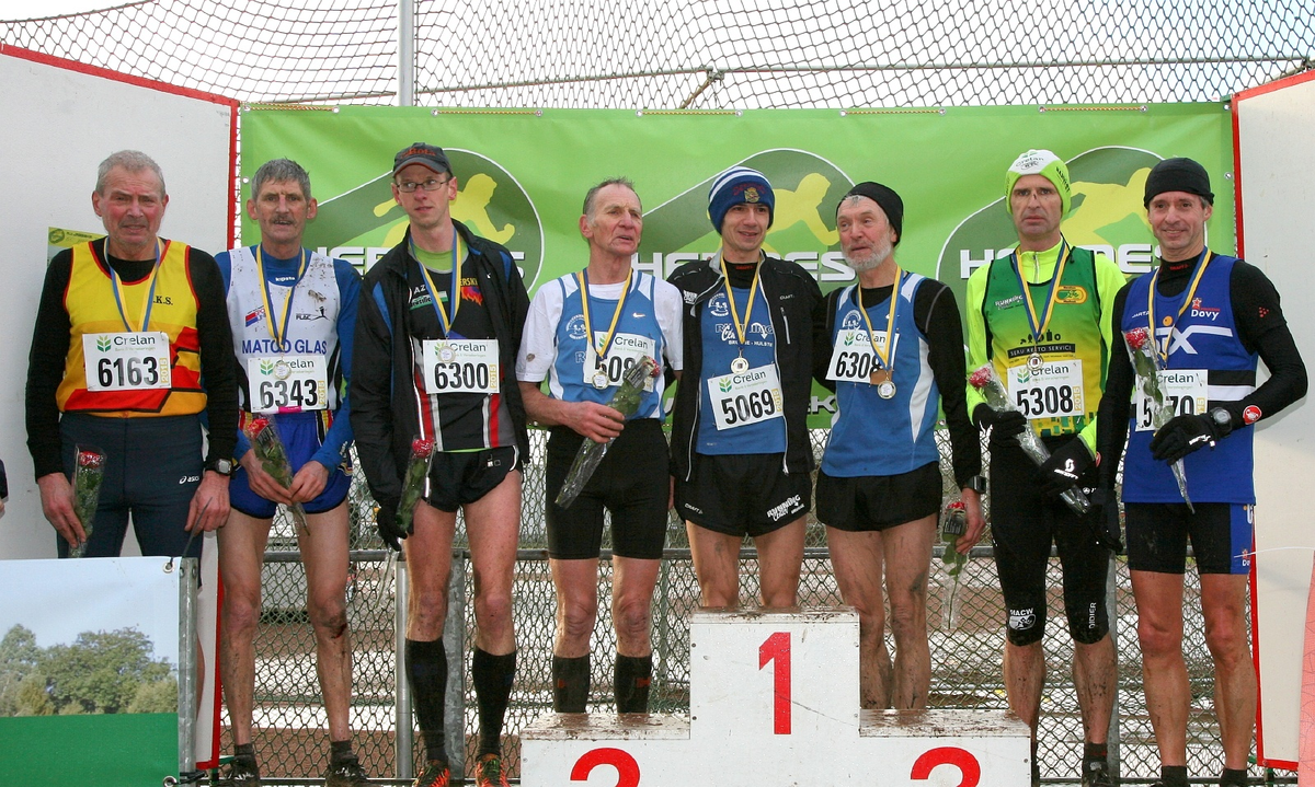 2025 | fotopad