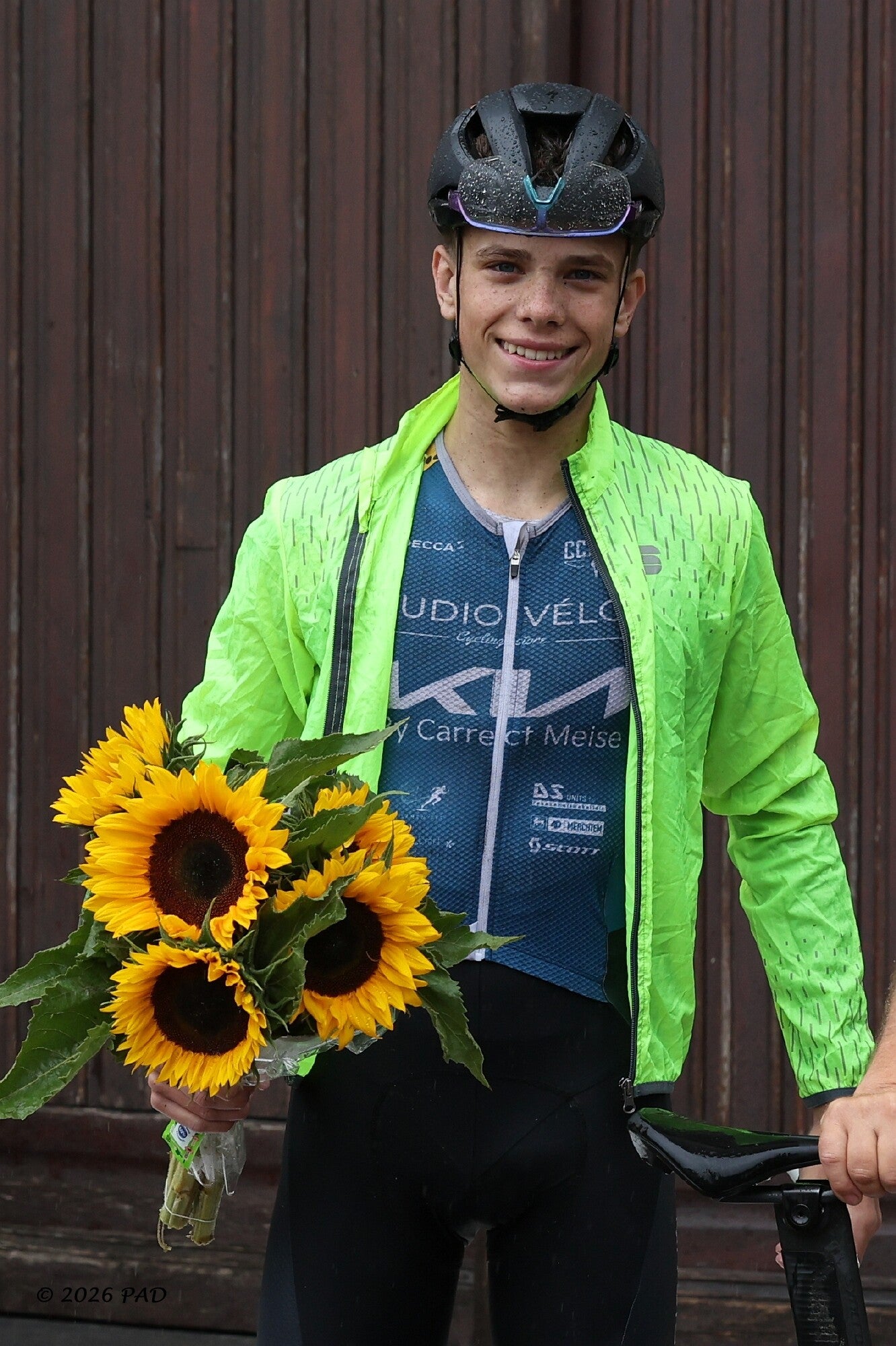 ruiselede-koers-1-2-128a1006-standard.jpg