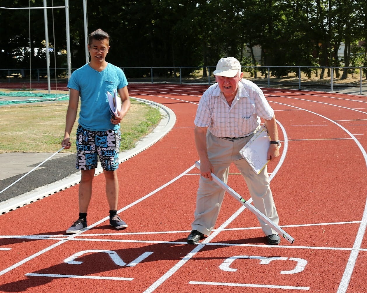 sized-tielt-avmo-keuring-piste-007-standard.jpg