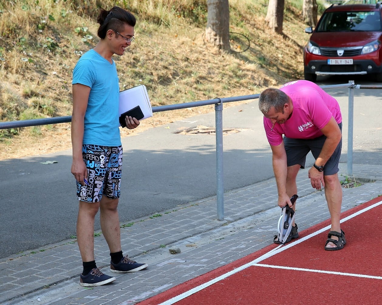 sized-tielt-avmo-keuring-piste-016-standard.jpg