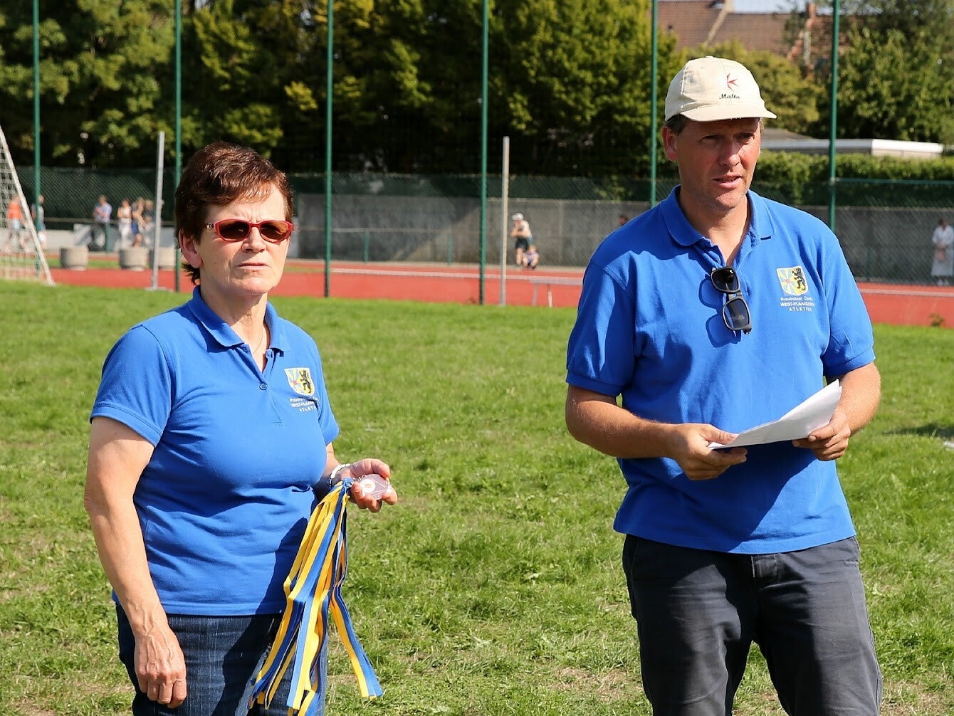 sized-zwevegem-pk-estafetten-podium-117-standard.jpg