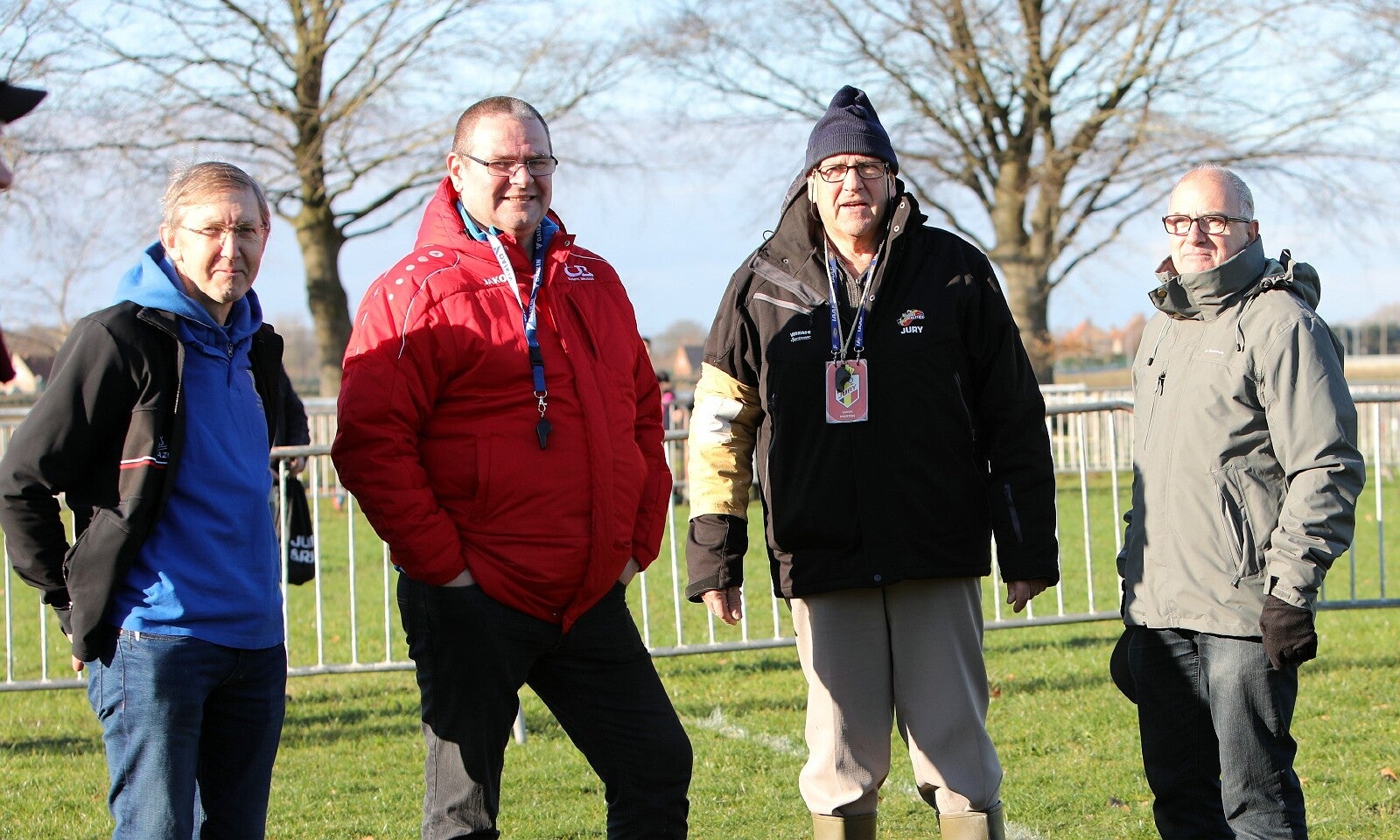 sized_beernem-pk-veldlopen-012-standard.jpg