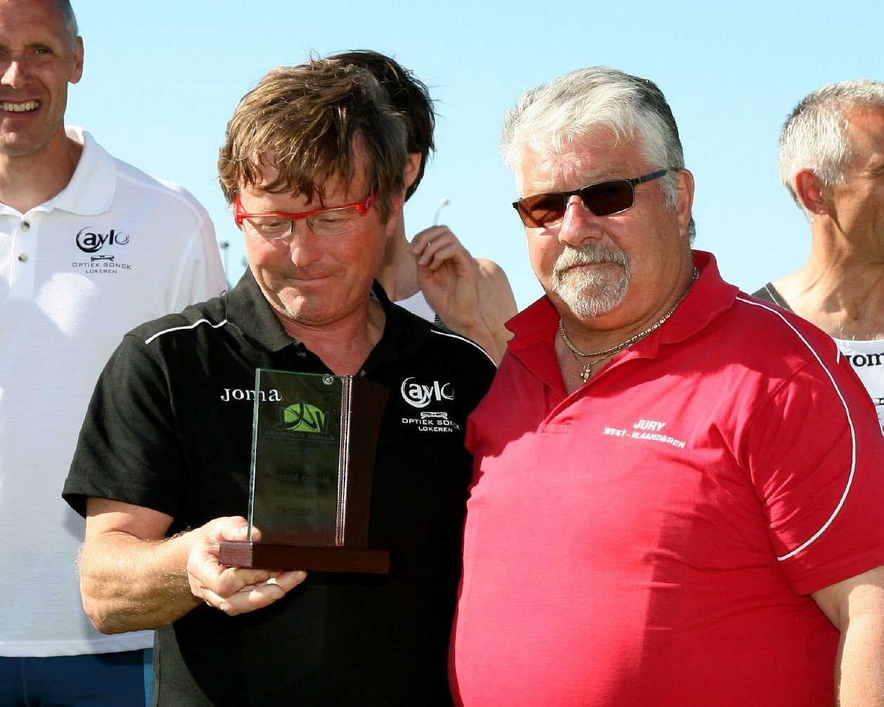 sized_beker-van-vlaanderen-masters-019-standard.jpg