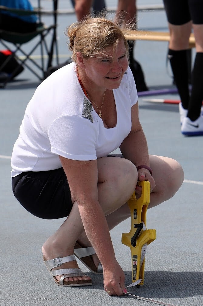 sized_beker-van-vlaanderen-masters-11-06-2017-300-standard.jpg