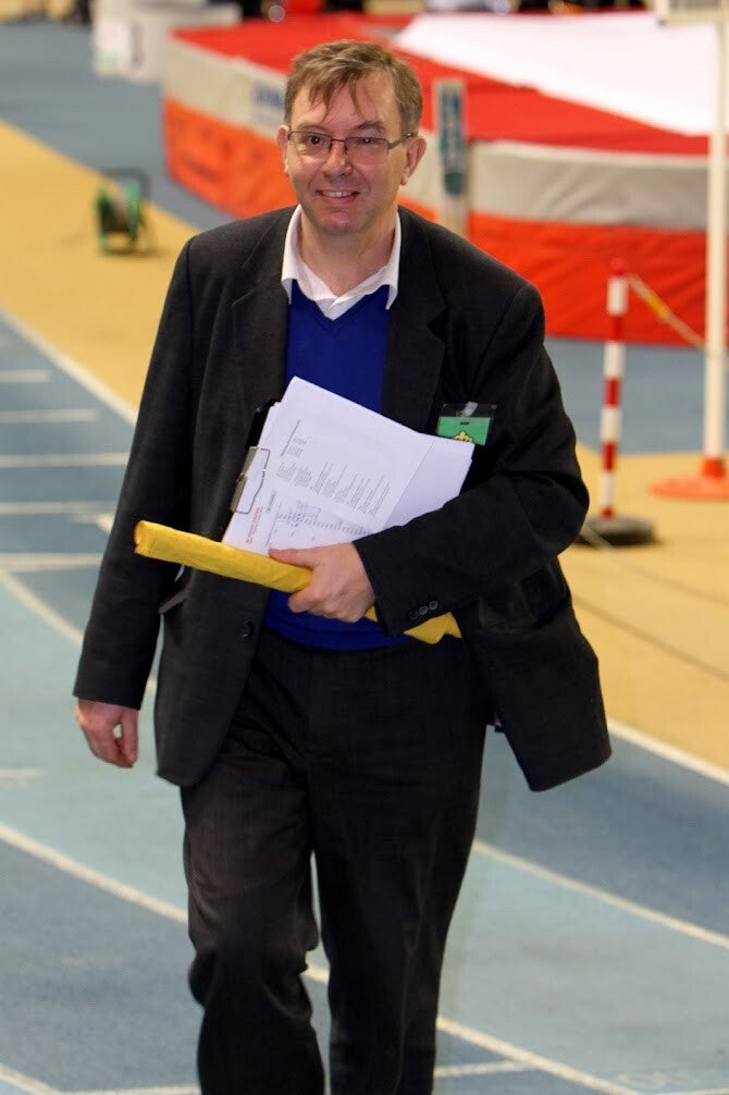 sized_bk-indoor-masters-078-standard.jpg