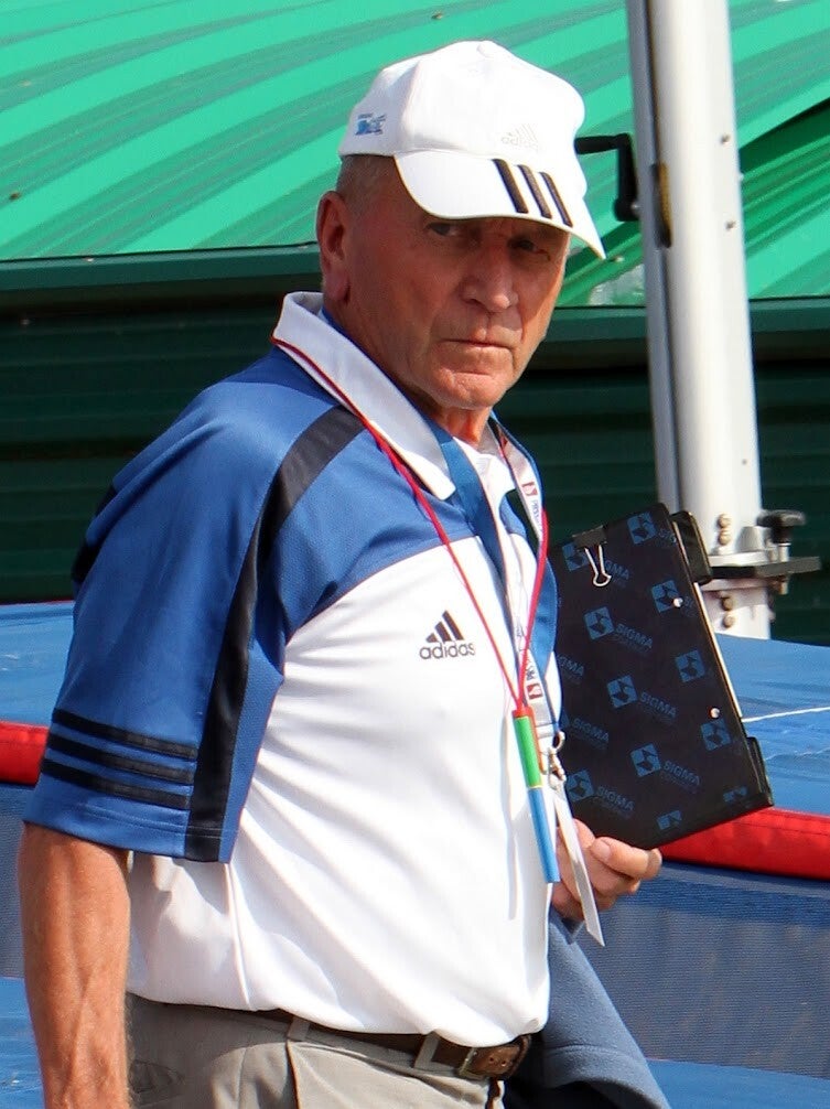 sized_bk-jun-beloften-1-633-standard.jpg