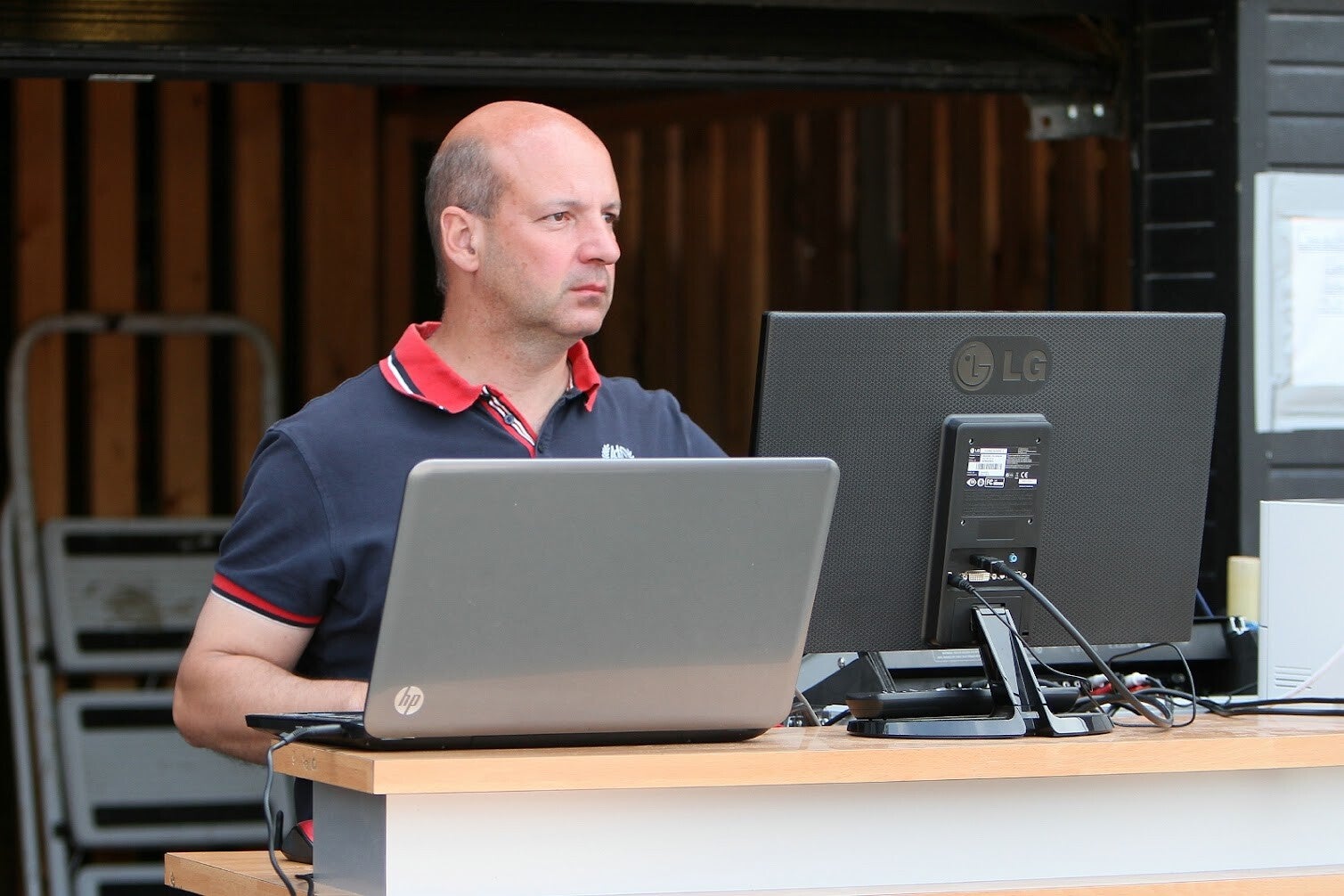 sized_bk-masters-deinze-dag2-274-standard.jpg