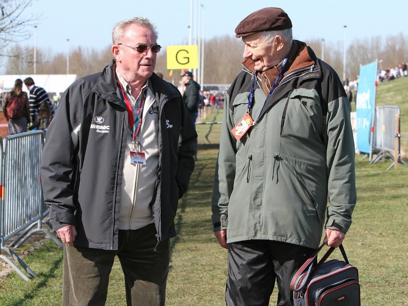 sized_bk-veldlopen-338-standard.jpg