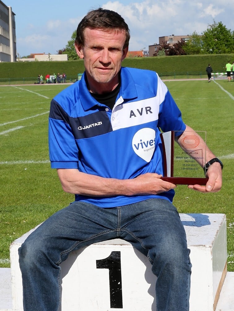 sized_brugge-beker-van-vlaanderen-ac-heren-2de-landelijke-b-033-standard.jpg