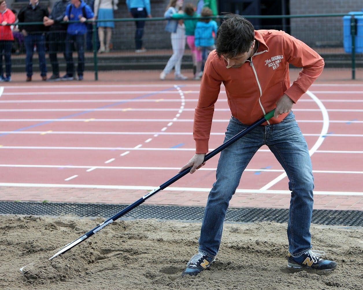 sized_brugge-beker-van-vlaanderen-ac-heren-427-standard.jpg