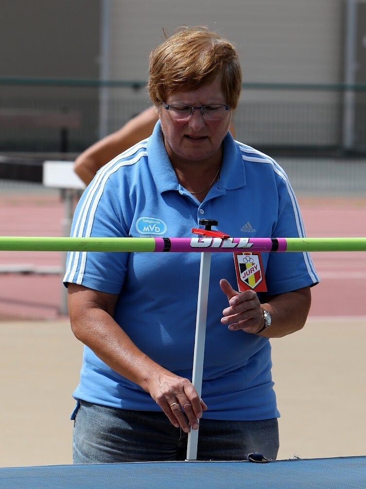 sized_brugge-masters-trophy-222-standard.jpg