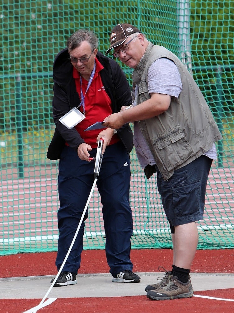 sized_brugge-masters-trophy-402-standard.jpg
