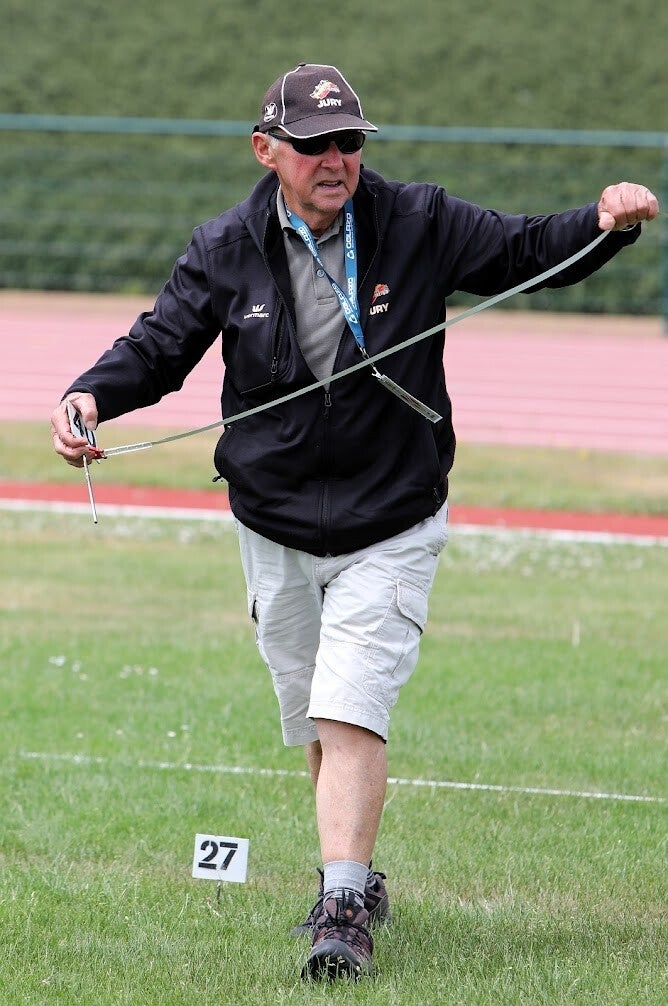 sized_brugge-masters-trophy-410-standard.jpg