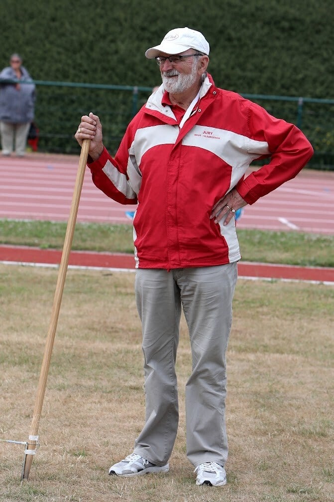sized_brugge-masters-trophy-632-standard.jpg