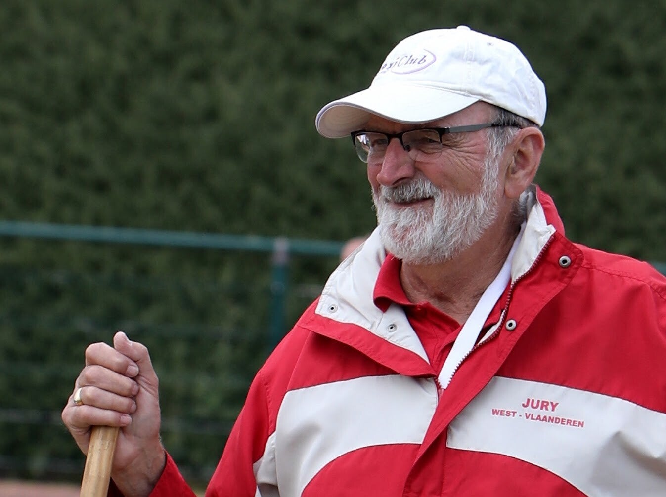 sized_brugge-masters-trophy-633-standard.jpg