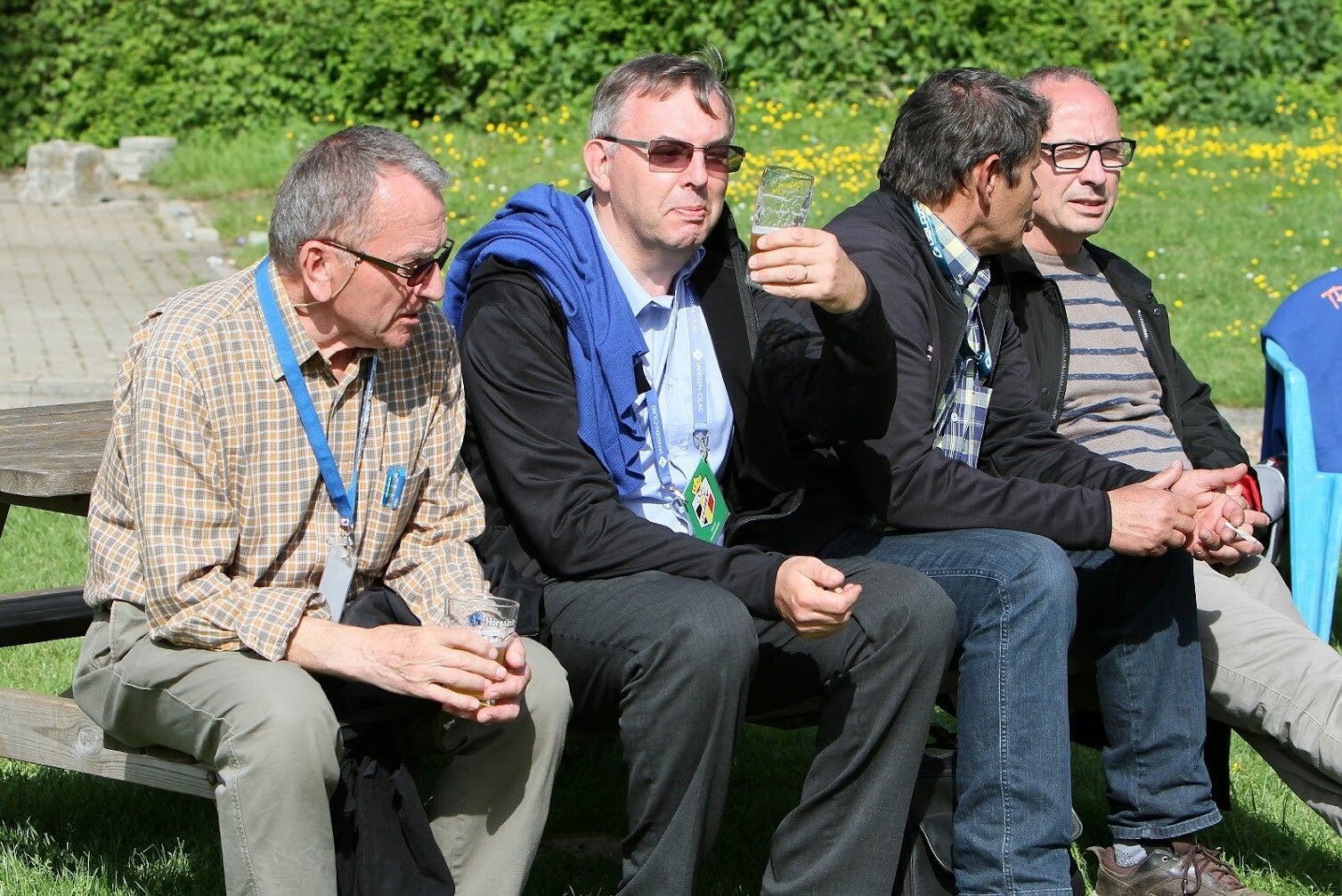 sized_bvv-ac-heren-oordegem-610-standard.jpg