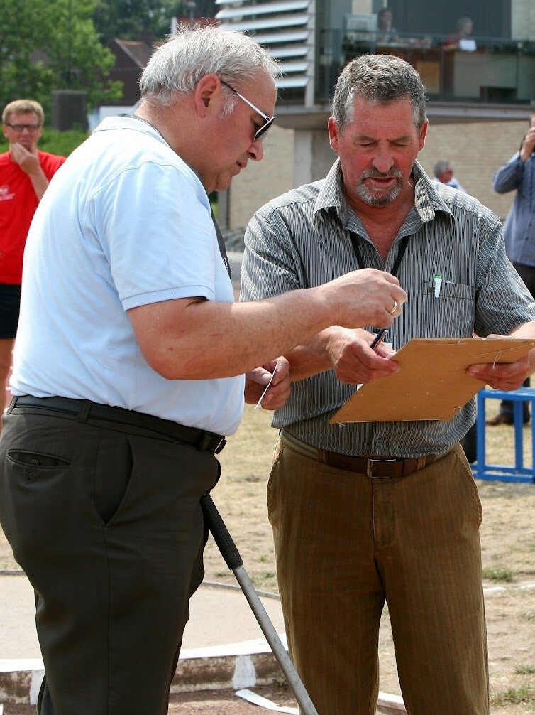 sized_bvv-masters-heren-088-standard.jpg
