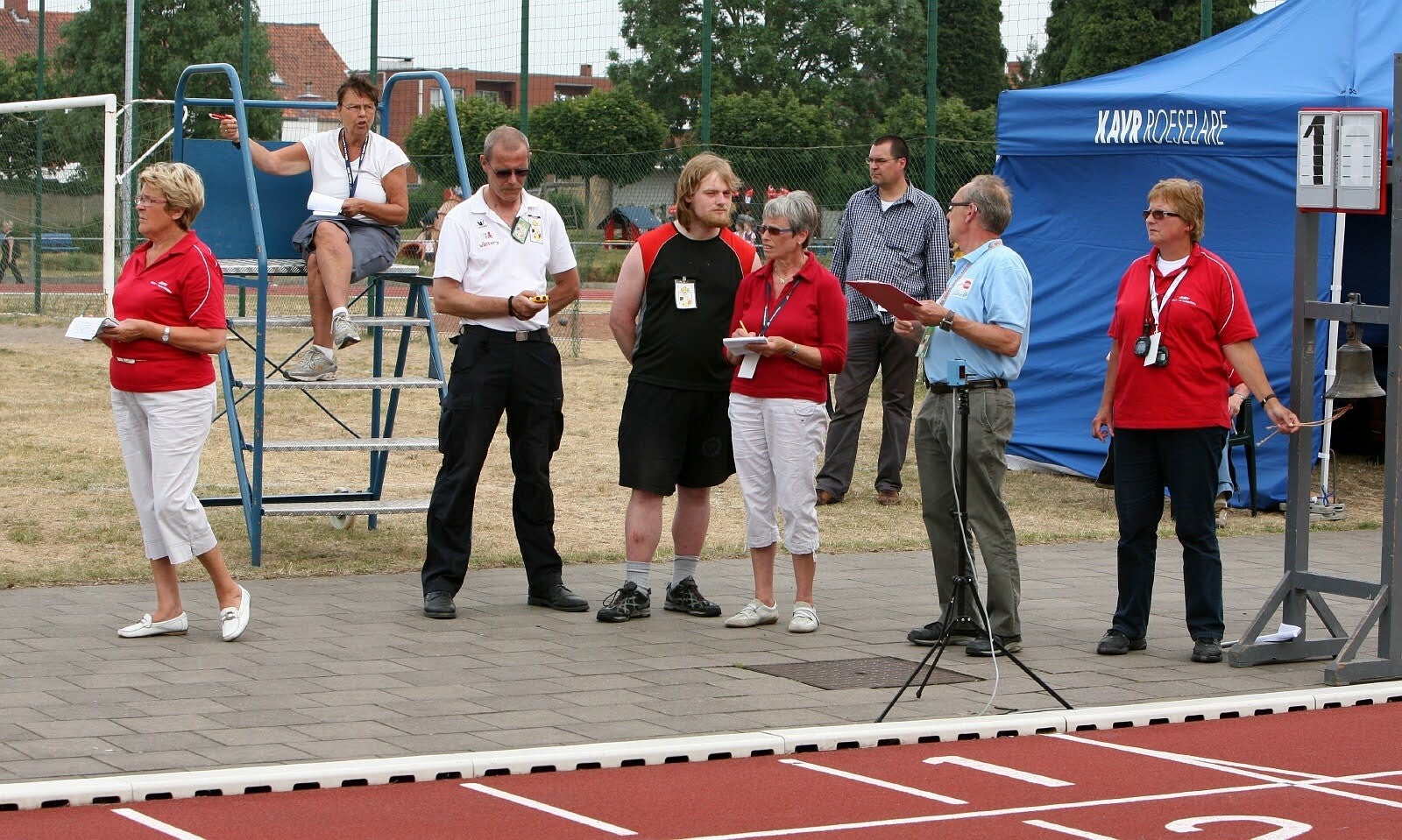 sized_bvv-masters-heren-139-standard.jpg